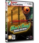 Oddworld - New 'n' Tasty